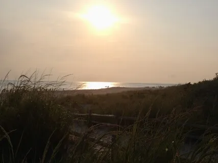 S.O.B.E.R. Breathing Space 1