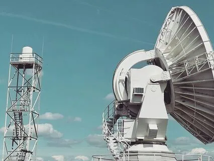 Sober: Communication With Ourselves And Others