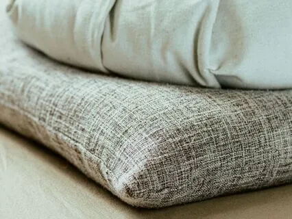 Sober: Integrating New Habits