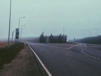 Sober: Replacing Old Habits