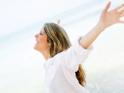 Sobriety Affirmations