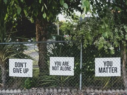 Sobriety- Focused Meditation