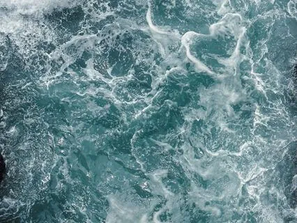 Sobriety - This Moment (No Music)