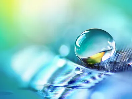 Social Anxiety Guided Practice + Beta Binaural Waves