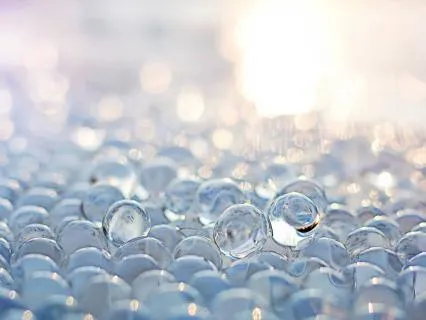 Social Anxiety Relief: Yoga Nidra For Authentic Confidence