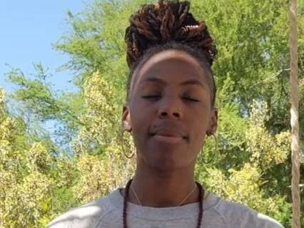 Social Anxiety Support | Meditation