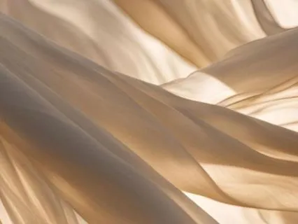 Social Battery Reset Meditation