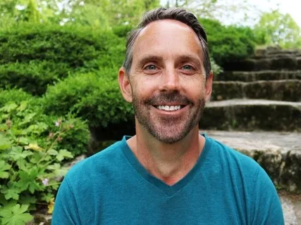 Social Change And Personal Growth