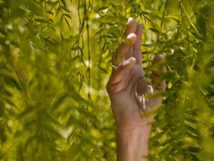 Social Distancing & Self Distancing | An Opportunity In Crisis