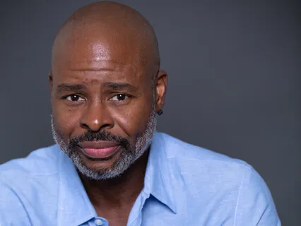 An Honest Conversation On Social Justice & Injustices