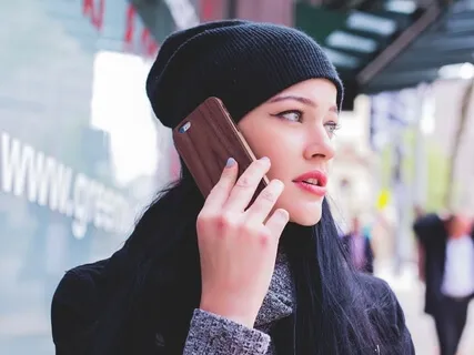 Social Media Addiction (Reflective Song)