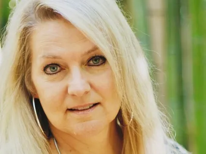 Social Media... High Vibe Or Low Vibe?