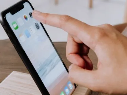 Social Media Release