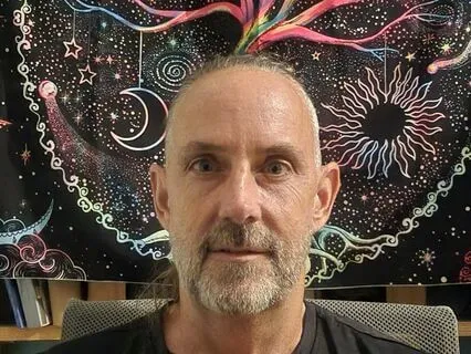 Societal Change - Life, Lessons, & Laughter W/ Glenn Ambrose