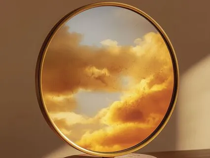 Socrates' "Mirror For The Mind" Will Transform Your Thinking