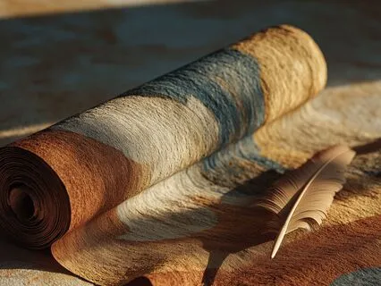 Socrates’ Two-Column Method Is The Best Self-Help Tool