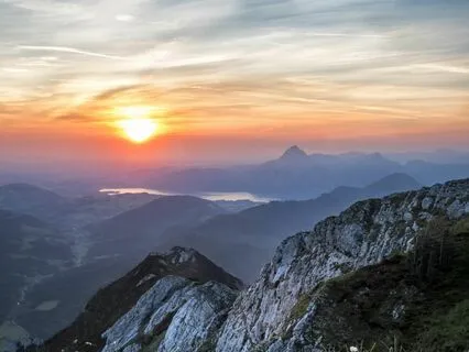 Soft Acoustic Guitar For Solitude (3:33 Minutes)