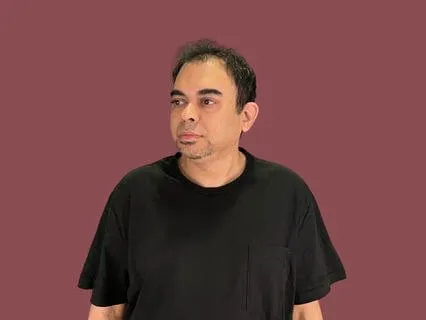 Soft Ambient Music For Calm Minds