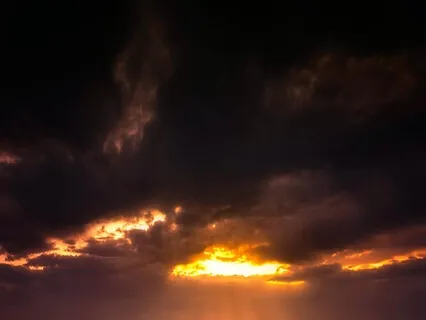 Soft Ambient Sleep - 528Hz