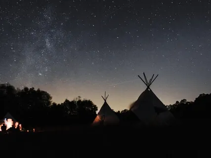 Soft & Calming Sleep