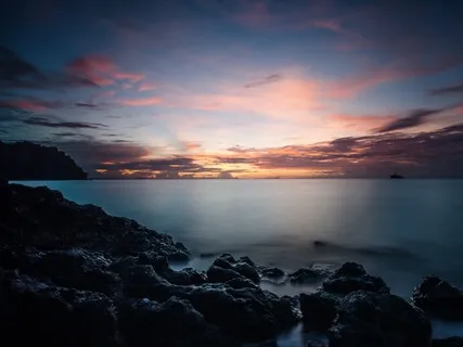 Soft And Heavenly Sleep Sounds