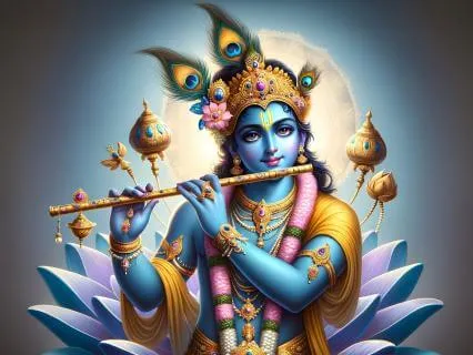 Soft And Relaxing Flute Music For Sleep, Rest, Meditation