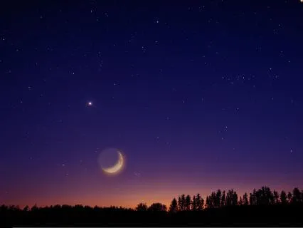 Soft And Relaxing Piano Music For Sleep, Rest, Meditation