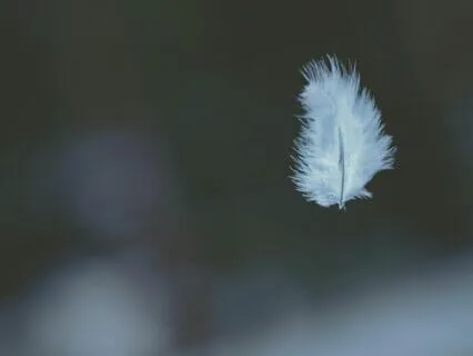 Soft And Smooth Mantra Meditation For Focus And Relaxation