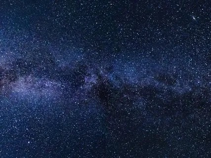 Soft And Soothing Ambient Soundscape For Deep Sleep And Profound Meditation 