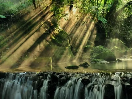 Soft And Soothing Ambient Soundscape For Deep Sleep Relaxation