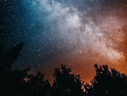 Soft & Soothing Ambient Soundscape For Night Meditation & Deep Sleep 