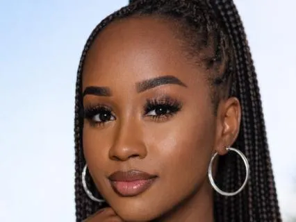 Soft ASMR For Men: Gentle Body Confidence Affirmations