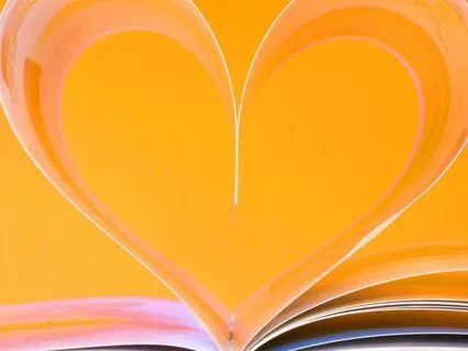 Soft Beats For Better Concentration And Memory