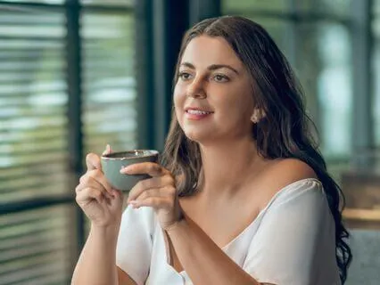 Soft Beats To Alleviate Stress