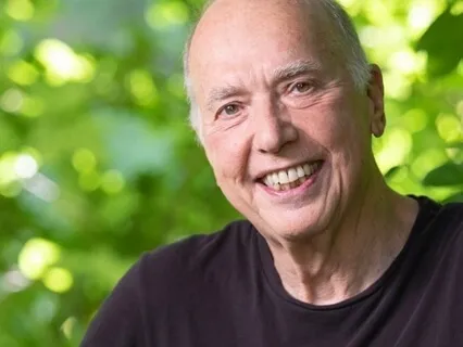 Soft-Belly Breathing (Long)