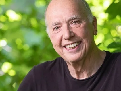 Soft-Belly Breathing (Short)