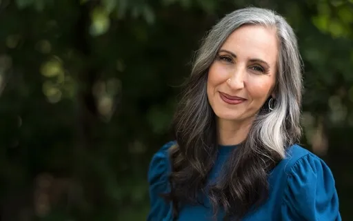 "Soft Belly" In Honor Of Stephen Levine