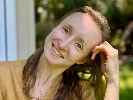 Soft Belly, Soft Heart