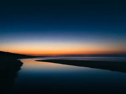 Soft Binaural Beats Stress Relief Inner Peace | Alpha Waves