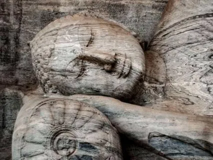 Soft Butter - Zen Practice For Deep Healing And Sleeping