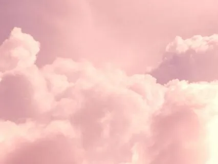 Soft Cotton Wool Meditation - 2025