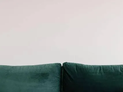 Soft Drone For Deep Sleep