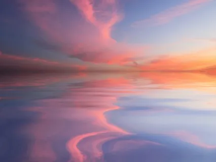 Soft Drum For The Shamanic Journey