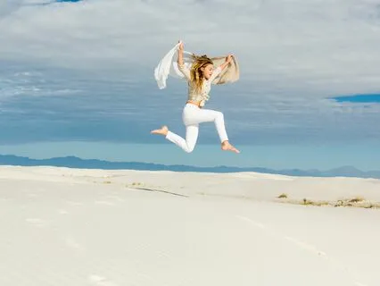 Soft Embrace: Music To Restore Peace