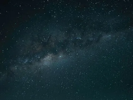 Soft Embrace: Peaceful Sleep Music