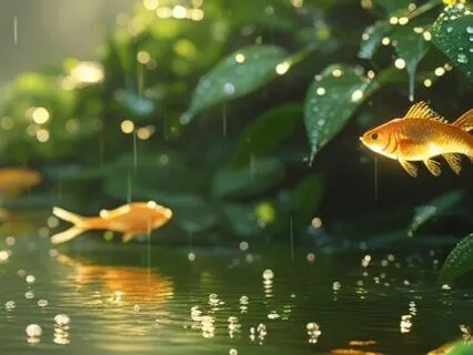 Soft Embrace (Relaxing Soothing Vibes For Inner Peace)