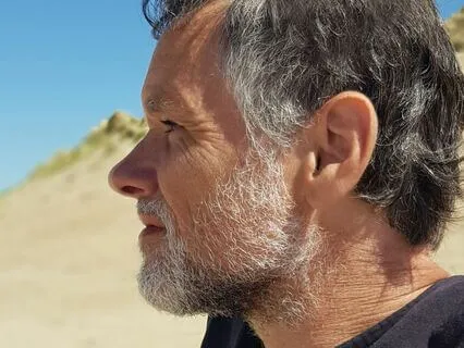 Soft Encounters | Part Eight: Teresa