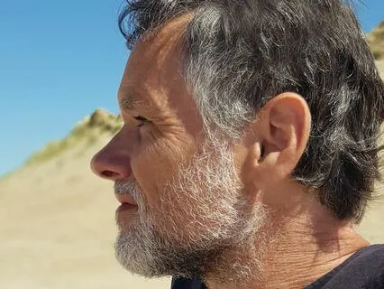 Soft Encounters | Part Thirteen: Kim