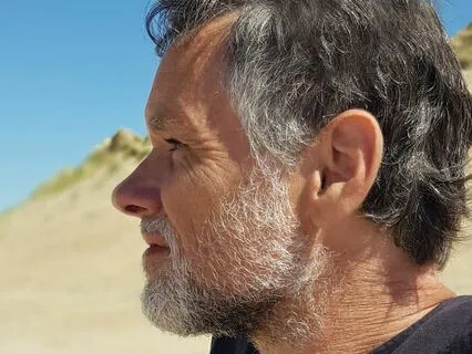 Soft Encounters | Part Twenty: Cassy