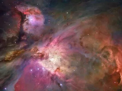 Soft Era Affirmations - 396Hz Calm, Magnetism & Embodiment